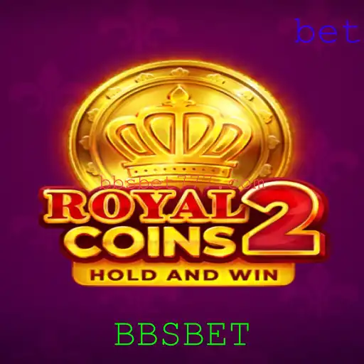 Descubra o Fascinante Mundo de RoyalCoins2: Um Jogo de Estratégia e Aventura