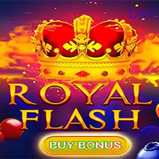 RoyalFlashBuyBonus: Um Mergulho em Sua Jogabilidade e Regras