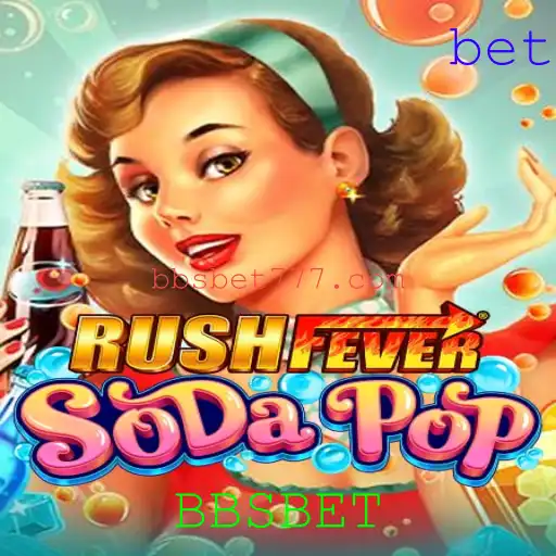 Descubra o Empolgante Mundo de RushFeverSodaPop: Regras e Introdução