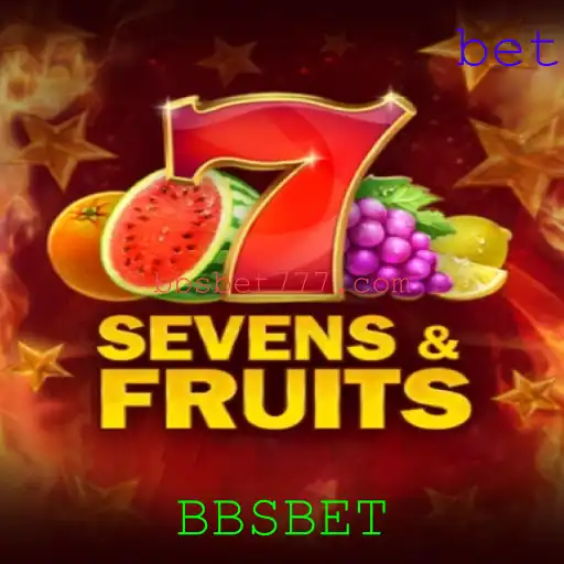 Explorando o Mundo do SevensFruits: Um Guia Completo