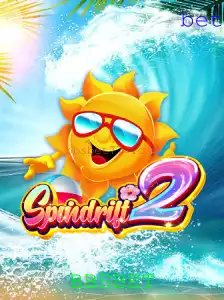 Descubra o Fascinante Jogo Spindrift2 e a Palavra-Chave BBSBET