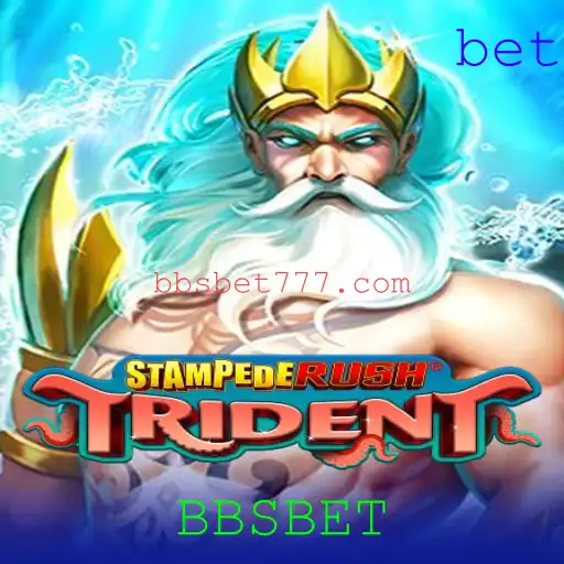 Descubra o Fascinante Mundo de StempedeRushTrident