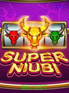 SuperNiubi: Uma Imersão no Universo de Jogo Dinâmico