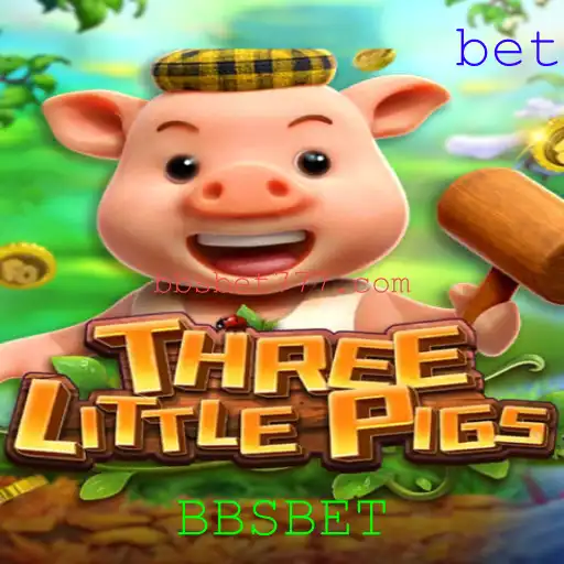 Explorando o Fascinante Mundo de THREELITTLEPIGS