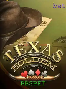 Dominando o Texas Hold'em: Estratégias e Eventos Recentes