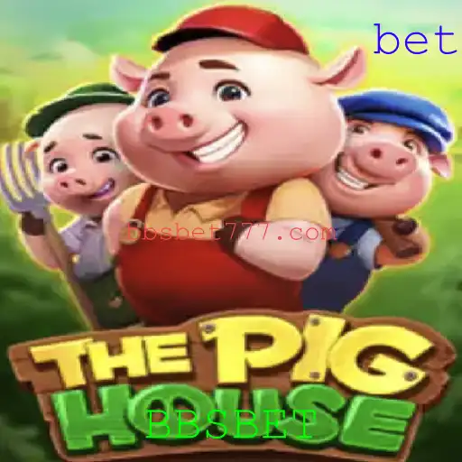 ThePigHouse: Um Olhar Detalhado no Jogo e suas Regras Inovadoras