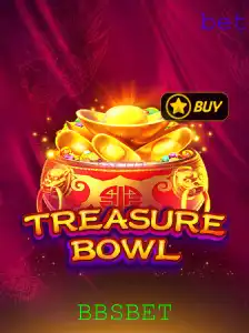 Explorando as Aventuras de TreasureBowl: Um Guia Completo
