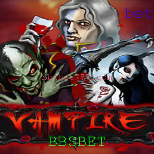 Explorando o Jogo 'Vampire' no Universo BBSBET