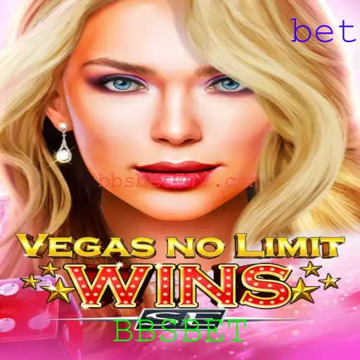 VegasNoLimitWinsSE: Uma Experiência de Jogo Inovadora