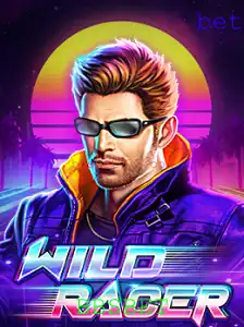 Conheça WildRacer: O Jogo de Corridas Emocionante que Está Revolucionando com BBSBET