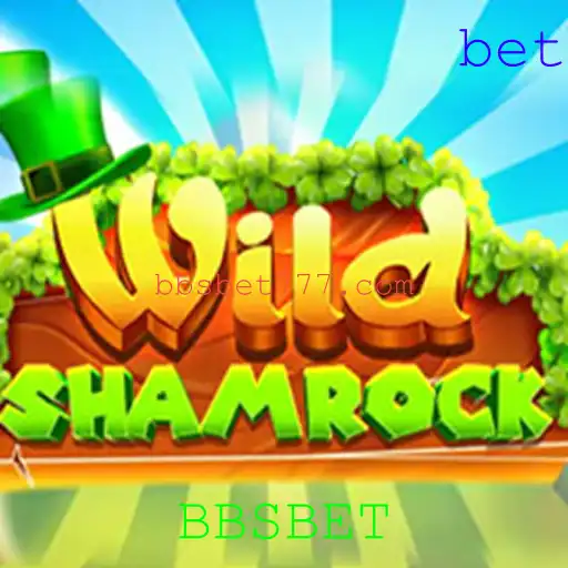 Explorando WildShamrock: O Novo Fenômeno em Jogos Online