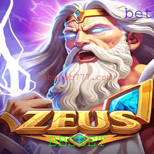Explorando o Jogo Zeus: A Nova Sensação do BBSBET